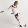Pánský dres adidas DFB H JSY AUL - foto 12