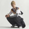 Pánský dres adidas DFB H JSY AUL - foto 15