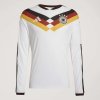 Pánský dres adidas DFB H JSY AUL - foto 10