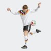 Pánský dres adidas DFB H JSY AUL - foto 4