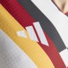 Pánský dres adidas DFB H JSY AUL - foto 16