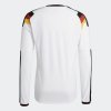 Pánský dres adidas DFB H JSY AUL - foto 1
