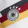 Pánský dres adidas DFB H JSY AUL - foto 13