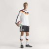Pánský dres adidas DFB H JSY AUL - foto 17