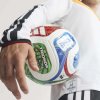 Pánský dres adidas DFB H JSY AUL - foto 14