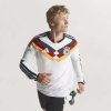 Pánský dres adidas DFB H JSY AUL - foto 7