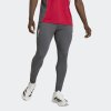 Pánské tepláky adidas LFC TR PNT - foto 1