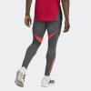Pánské tepláky adidas LFC TR PNT - foto 2
