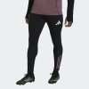 Pánské tepláky adidas REAL TR PNT - foto 1
