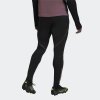 Pánské tepláky adidas REAL TR PNT - foto 2