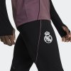 Pánské tepláky adidas REAL TR PNT - foto 5