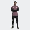 Pánské tepláky adidas REAL TR PNT - foto 4