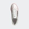 Kopačky turfy adidas COPA PURE IV PRO TF - foto 1