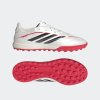 Kopačky turfy adidas COPA PURE IV PRO TF - foto 10