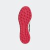 Kopačky turfy adidas COPA PURE IV PRO TF - foto 2
