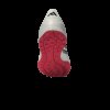 Kopačky turfy adidas COPA PURE IV PRO TF - foto 18