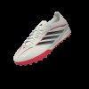 Kopačky turfy adidas COPA PURE IV PRO TF - foto 13