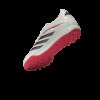 Kopačky turfy adidas COPA PURE IV PRO TF - foto 19