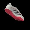 Kopačky turfy adidas COPA PURE IV PRO TF - foto 17