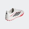 Kopačky turfy adidas COPA PURE IV PRO TF - foto 5