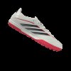 Kopačky turfy adidas COPA PURE IV PRO TF - foto 16