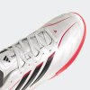 Kopačky turfy adidas COPA PURE IV PRO TF - foto 6