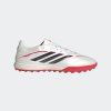 Kopačky turfy adidas COPA PURE IV PRO TF - foto 0