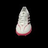 Kopačky turfy adidas COPA PURE IV PRO TF - foto 14
