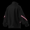 Pánská mikina adidas LFC ANTH JKT - foto 10