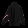 Pánská mikina adidas LFC ANTH JKT - foto 12