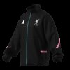 Pánská mikina adidas LFC ANTH JKT - foto 14