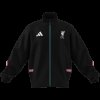 Pánská mikina adidas LFC ANTH JKT - foto 7