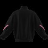 Pánská mikina adidas LFC ANTH JKT - foto 11