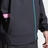 Pánská mikina adidas LFC ANTH JKT - foto 6
