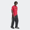 Pánské tričko adidas MUFC GR TEE - foto 3
