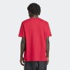 Pánské tričko adidas MUFC GR TEE - foto 2