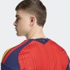 Pánský dres adidas RFEF H JSY L - foto 6