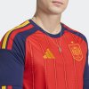 Pánský dres adidas RFEF H JSY L - foto 7