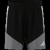 Pánské šortky adidas TIRO26P TR SHO - foto 6