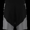 Pánské šortky adidas TIRO26P TR SHO - foto 10