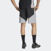 Pánské šortky adidas TIRO26P TR SHO - foto 2