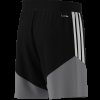 Pánské šortky adidas TIRO26P TR SHO - foto 9