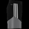 Pánské šortky adidas TIRO26P TR SHO - foto 8
