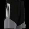 Pánské šortky adidas TIRO26P TR SHO - foto 7