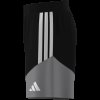 Pánské šortky adidas TIRO26P TR SHO - foto 12