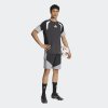 Pánské šortky adidas TIRO26P TR SHO - foto 3