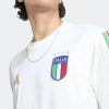 Pánské tričko adidas FIGC DNA TEE - foto 6