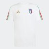 Pánské tričko adidas FIGC DNA TEE - foto 1