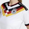 Dámský dres adidas DFB H JSY CRO W - foto 5