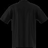 Pánské tričko adidas MUFC GR TEE - foto 10